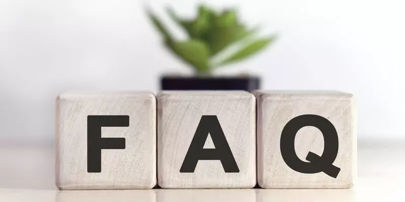 FAQs: Các câu hỏi thường gặp về trang cược VWIN