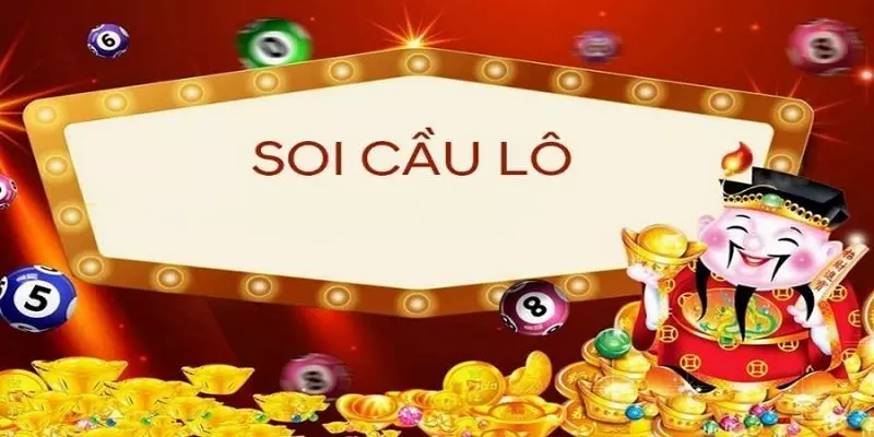 I9BET_Cách Soi Cầu 777 Dễ Trúng Thưởng Cho Người Mới