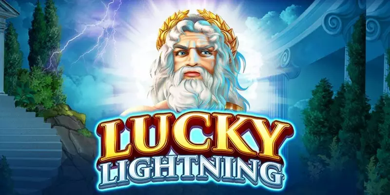 Lucky Lightning Slot Có Xứng Đáng Để Game Thủ Trải Nghiệm