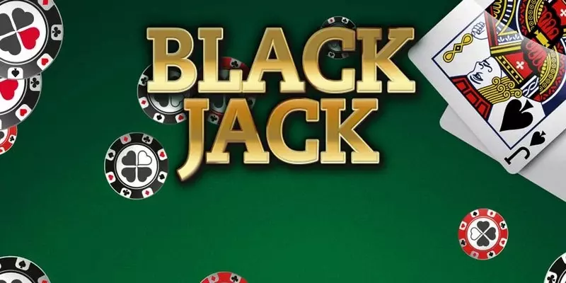 Những Điều Cần Biết Về Game Multihand Blackjack Slot
