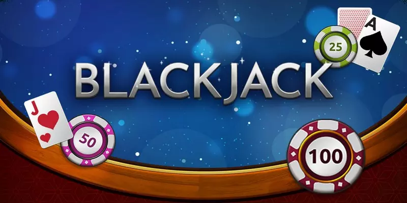 Vài nét khái quát về Multihand Blackjack Slot 
