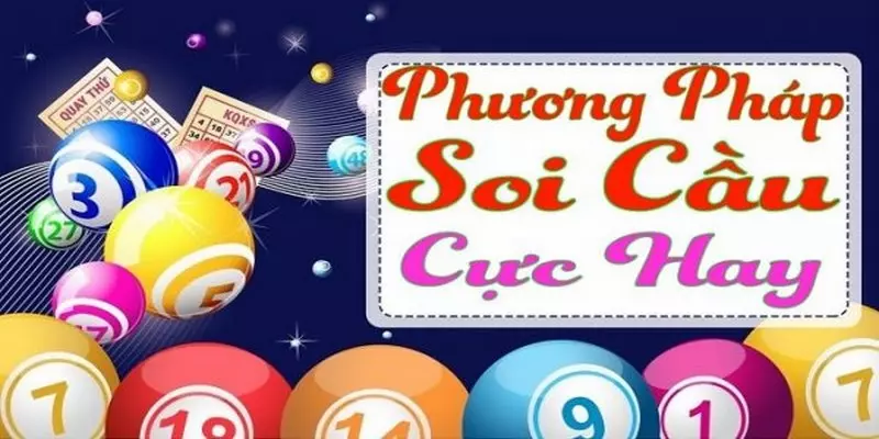 Cách Bắt Số Từ Soi Cau Dep 88 Chuẩn Xác Cho Người Mới