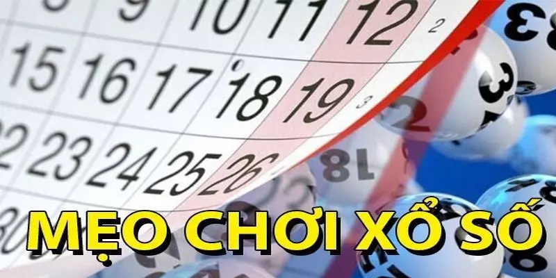 Bí Kíp Chơi Xổ Số P3 Bách Trúng Cho Mọi Game Thủ