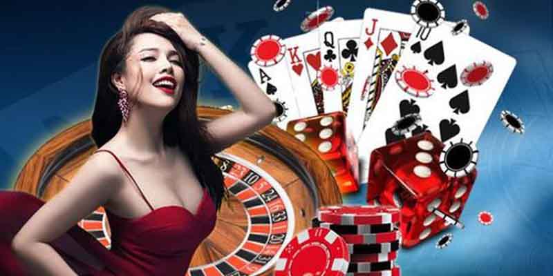 Ww88 Casino - Bí Mật Chiến Thắng Các Trò Chơi Casino Trực Tuyến