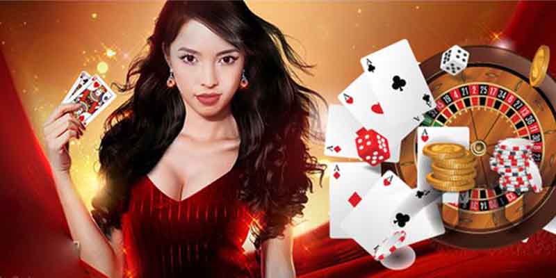 Bí mật chiến thắng tại các trò chơi casino ww88 trực tuyến