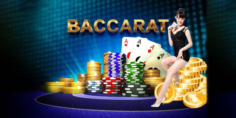 Mẹo Chơi Baccarat Ww88 Tỷ Lệ Thắng Cao Nhất Hiện Nay