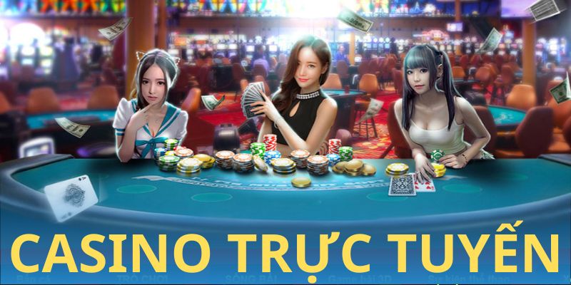 789bet - Sân chơi Giải Trí Đổi Thưởng Top Đầu Hiện Nay